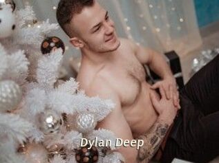 Dylan_Deep
