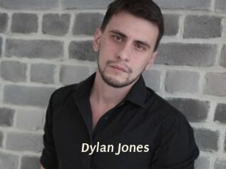 Dylan_Jones