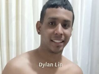Dylan_Lin