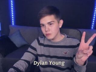 Dylan_Young
