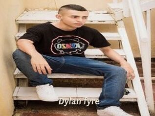 Dylan_fyre