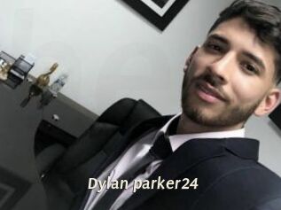 Dylan_parker24
