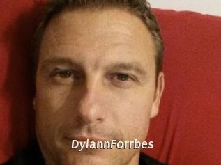 DylannForrbes