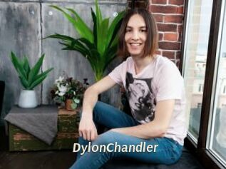 DylonChandler