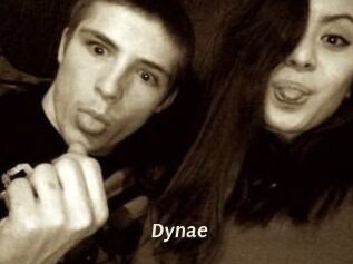 Dynae