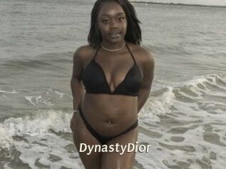 DynastyDior
