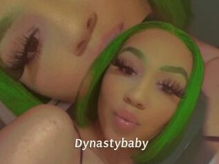 Dynastybaby