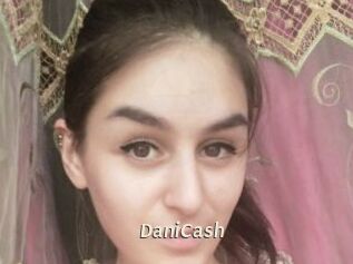 _DaniCash