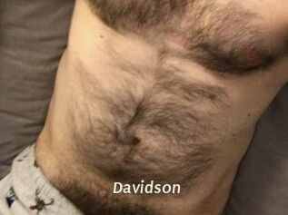 _Davidson_