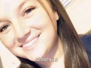 _Dinara_18