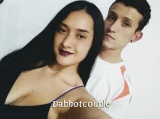 dabhotcouple Blog éjac