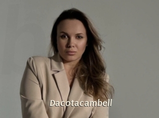 Dacotacambell