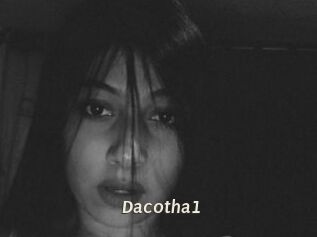 Dacotha1