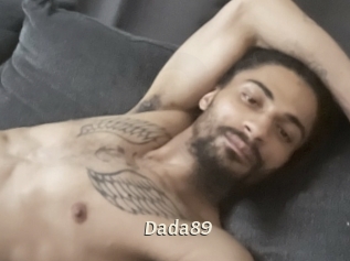 Dada89