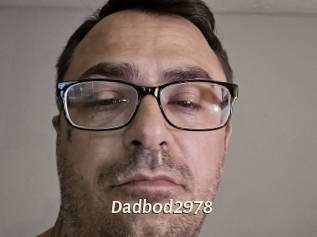 Dadbod2978