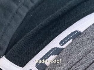 Daddycool