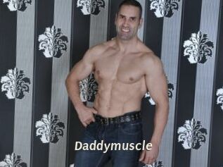 Daddymuscle