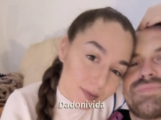 Dadonivida