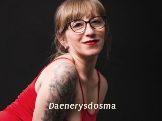 Daenerysdosma