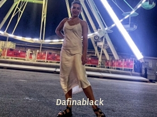Dafinablack