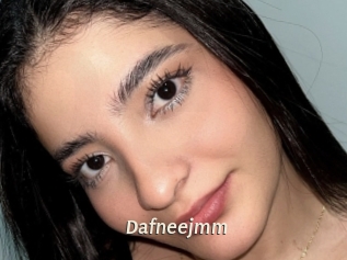 Dafneejmm