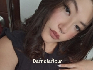 Dafnelafleur