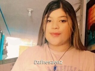Dafnesaenz