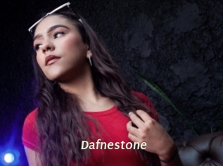dafnestone Blog éjac