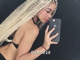 Dafnne18