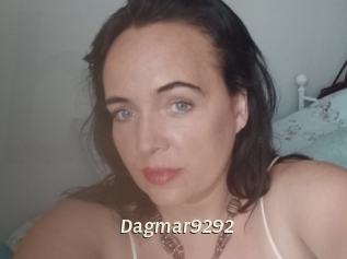 Dagmar9292