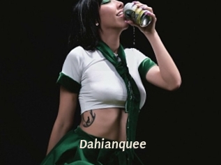 Dahianquee