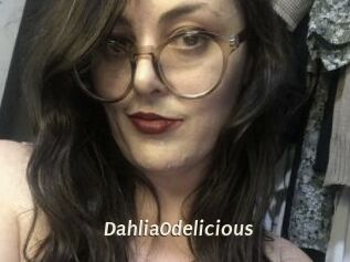 Dahlia0delicious