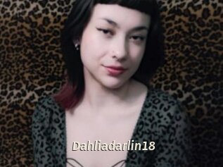 Dahliadarlin18