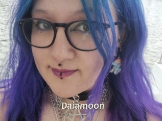 Daiamoon