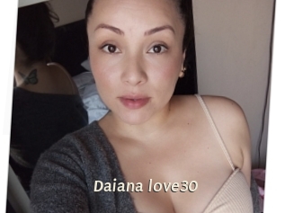 Daiana_love30