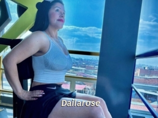 Dailarose