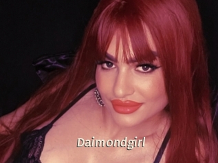 Daimondgirl