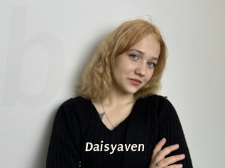 Daisyaven