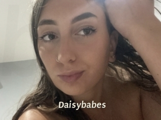 Daisybabes