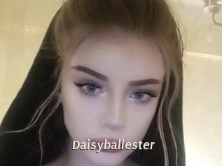 Daisyballester