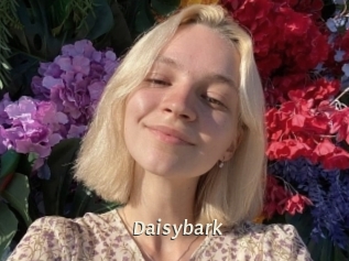 Daisybark
