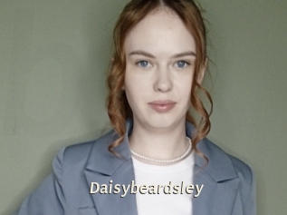 daisybeardsley Blog éjac