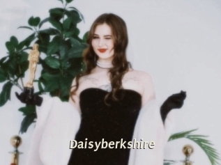 daisyberkshire Blog éjac
