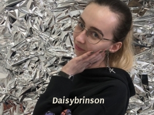Daisybrinson