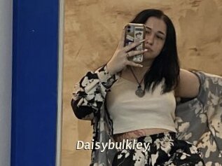 Daisybulkley