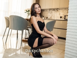 daisycharlton Blog éjac