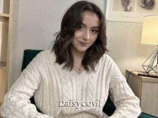 Daisycovil
