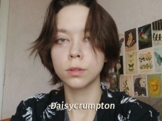 Daisycrumpton