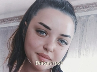 Daisycrush