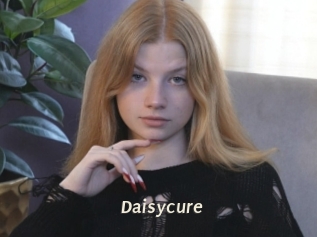 daisycure Blog éjac